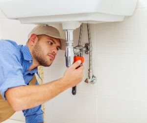 About Plumbers Pros Lakeview, MI